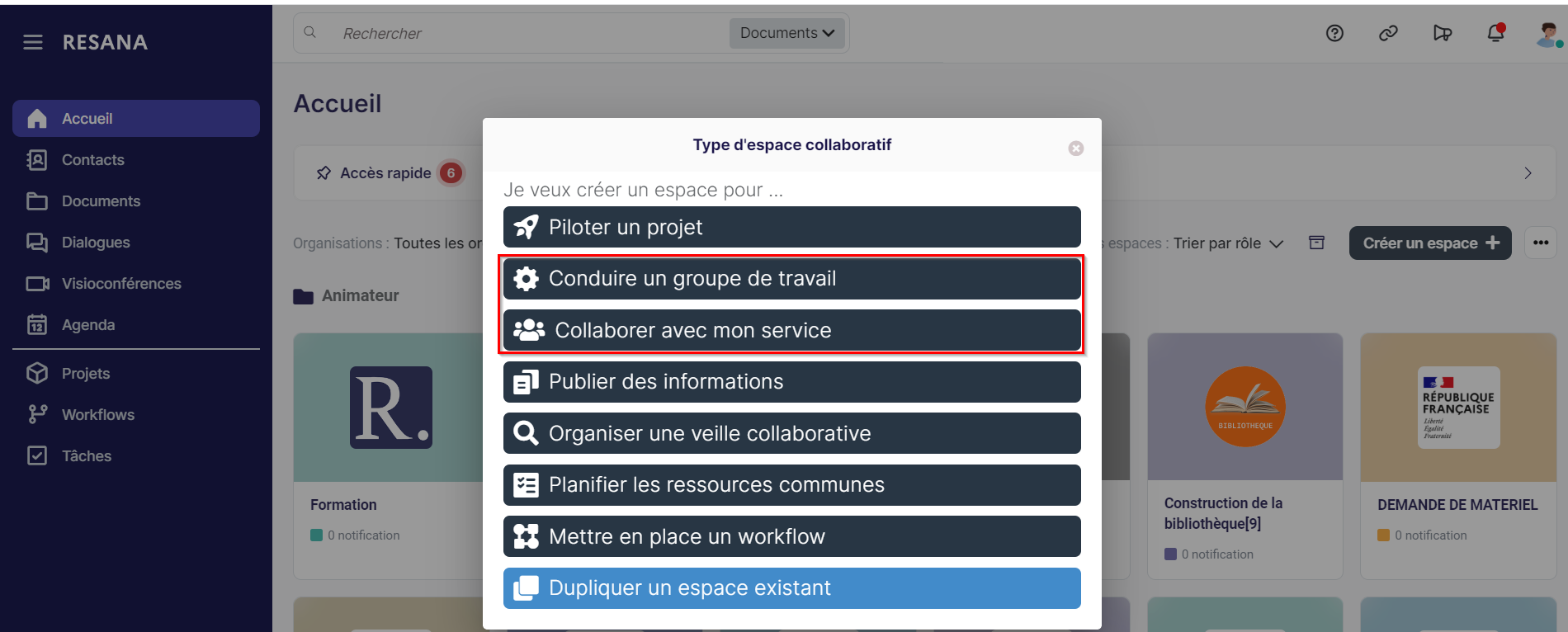 2024-05-29 16_41_17-RESANA _ Mes espaces.png