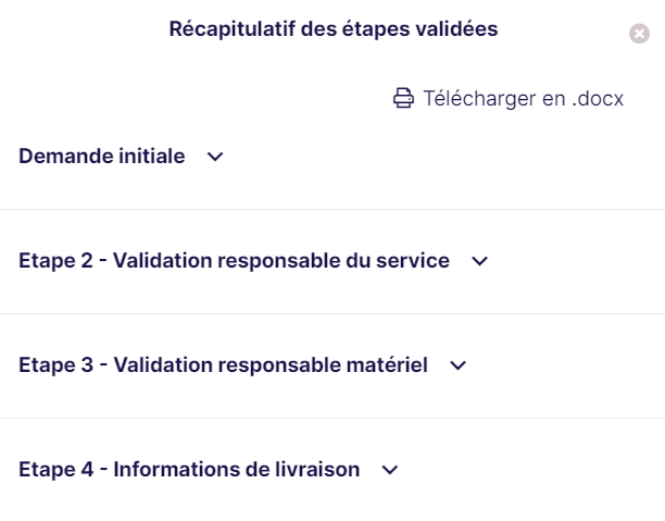 2024-07-22 12_14_43-RESANA _ DEMANDE DE MATERIEL.png