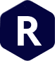 logo resana.png
