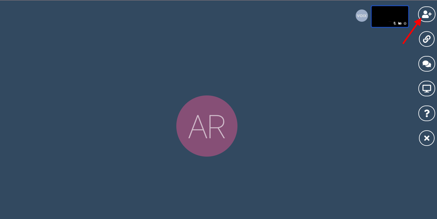 Capture_d_e_cran_2021-09-30_a__15.35.29.png