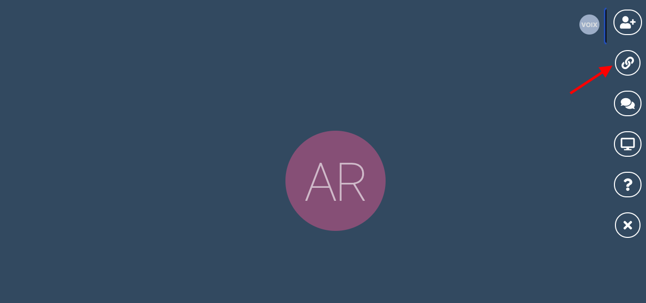 Capture_d_e_cran_2021-09-30_a__15.38.56.png